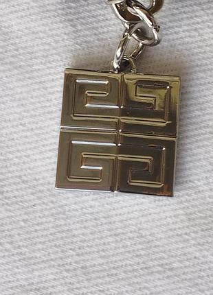 Косметичка givenchy 9