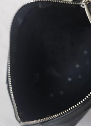 Косметичка givenchy 7