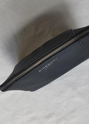 Косметичка givenchy 3