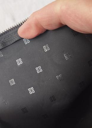 Косметичка givenchy 8