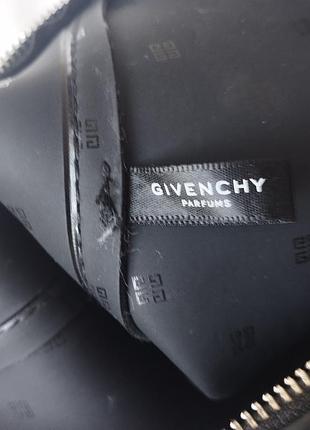 Косметичка givenchy 6
