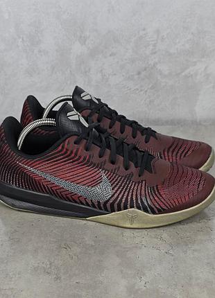 Кросівки nike оригінал