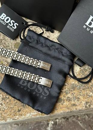 Браслети boss 7
