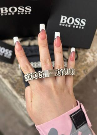 Браслети boss 9
