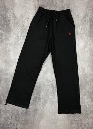 Весенние брюки polo ralph lauren