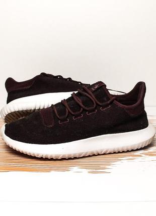 Кросівки adidas tubular оригінал 43-44 розмір 28,5 см