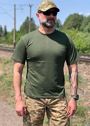 Военная футболка масло стрейч-кулир. тактическая футболка с маслом. летняя камуфляжная футболка хаки