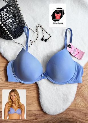 Класичний бюст від hunkemoller 80c