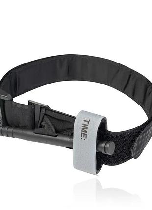 Турникет cat 7 combat application tourniquet (c-a-t) generation 7 - tactical black (nsn6515-01-521-7976)