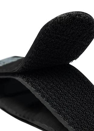 Турникет cat 7 combat application tourniquet (c-a-t) generation 7 - tactical black (nsn6515-01-521-7976) 3