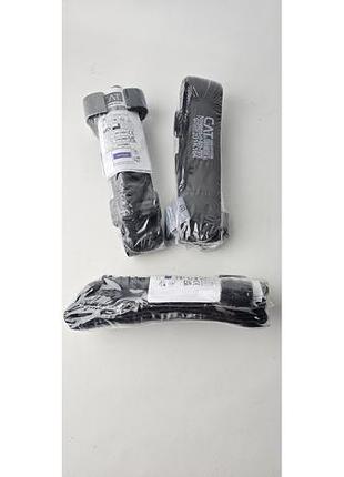 Турникет cat 7 combat application tourniquet (c-a-t) generation 7 - tactical black (nsn6515-01-521-7976) 6