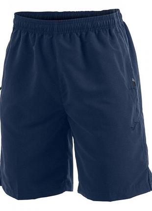 Шорті joma niza 100784.331 l