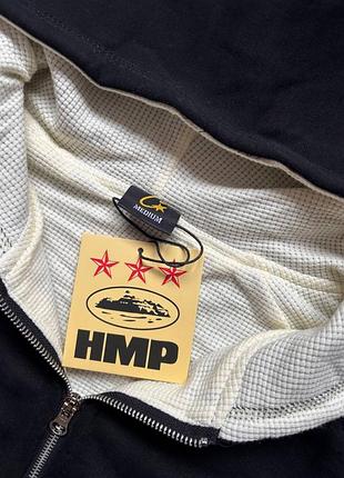 Corteiz hmp соп худи 2