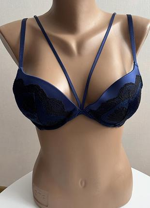 Бюстгальтер victoria’s secret 34b