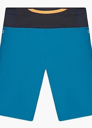 Шорти cmp man bermuda 2-in-1 32c6747-m916