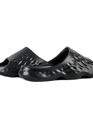 Шлепанцы new balance ff mrshn sufhupk3 40