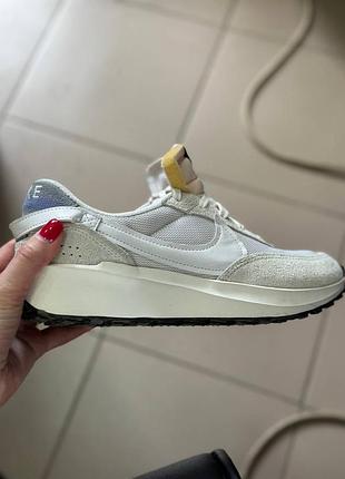 Кросівки жіночі nike 37 розмір