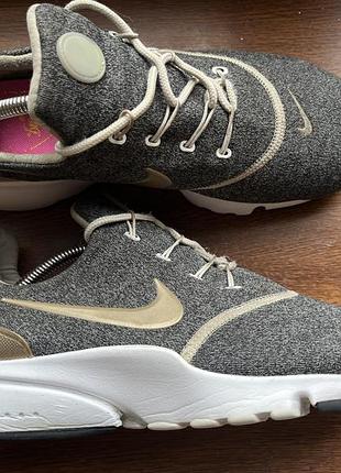 Кросівки nike