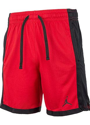 Шорти jordan df sprt mesh short dh9077-687 xl