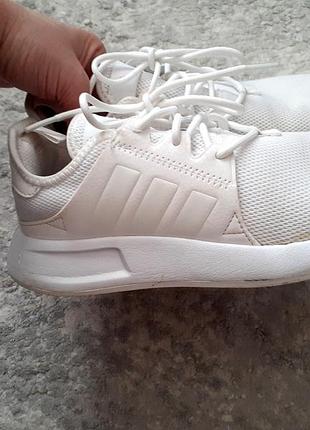 Кроссовки adidas👧🏻👧🏻👧🏻