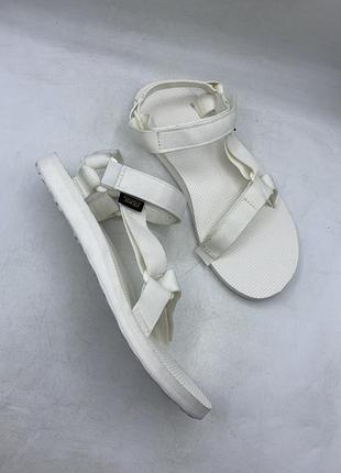 Сандалії teva original universal (1003987) оригінал