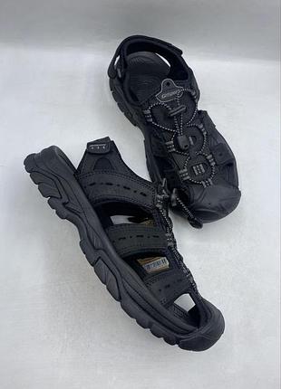 Мужские сандалии grisport (gr-25-01-9029m) оригинал 44