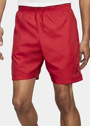 Шорти jordan m j jumpman poolside short cz4751-687 xl
