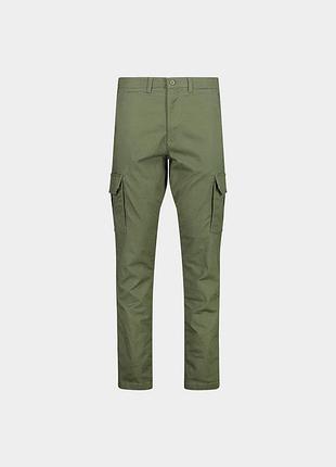 Бриджі cmp man long pant 30u7167-f832