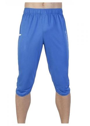 Бриджи joma pirate 100075.700