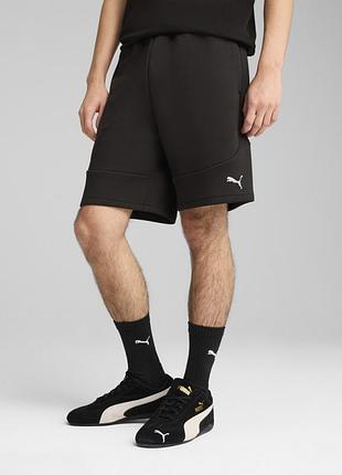 Шорти evostripe shorts 68461501 m