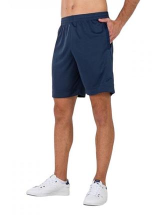 Шорти joma miami 100785.331