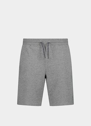 Шорти cmp man bermuda 32d8137m-u804