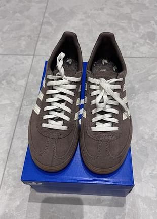 Кросівки адідас adidas