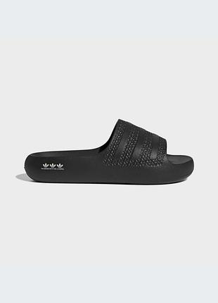 Шлепанцы adidas adilette ayoon w gx1979