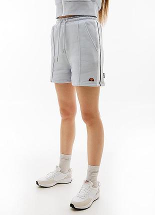 Женские шорты элис оригинал ellesse consuella short sgv19975-426 m
