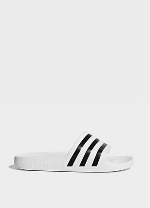 Шльопанці adidas adilette aqua f35539