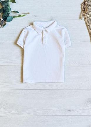 🍋поло zara на 3/4 р ціна -120 г