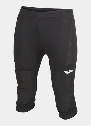 Бриджи joma protec 100959.100