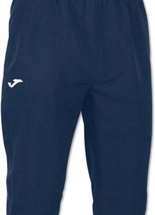 Бриджи joma combi yaku 100074.300