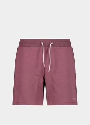 Шорти cmp woman bermuda 32d8056-c904