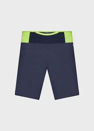 Шорти cmp man bermuda 2-in-1 32c6747-08nn