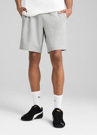 Шорти ess elevated shorts 68473004