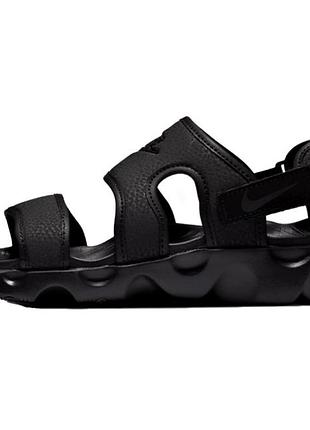 Сандалии nike wmns owaysis sandal ck9283-001