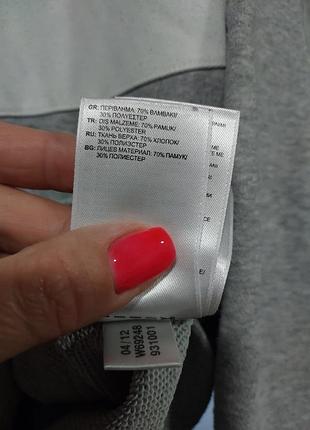 Зіп худі adidas 5