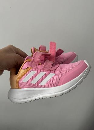 Кросівки adidas дитячі
