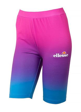 Женские шорты элис оригинал ellesse ringrazio short sgj11912-multi