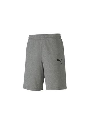 Шорти puma teamgoal 23 656581-33 656581-33