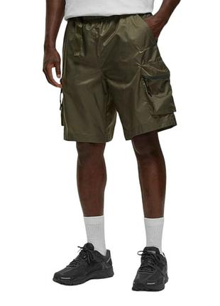 Шорти nike tech pack dx0229-222