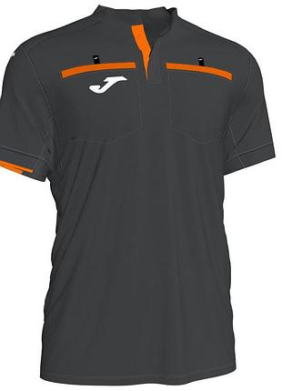 Футболка арбитра joma 101299.169 101299.169