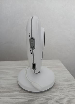 Видеоняня bm906 2